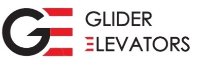 Glider Elevators